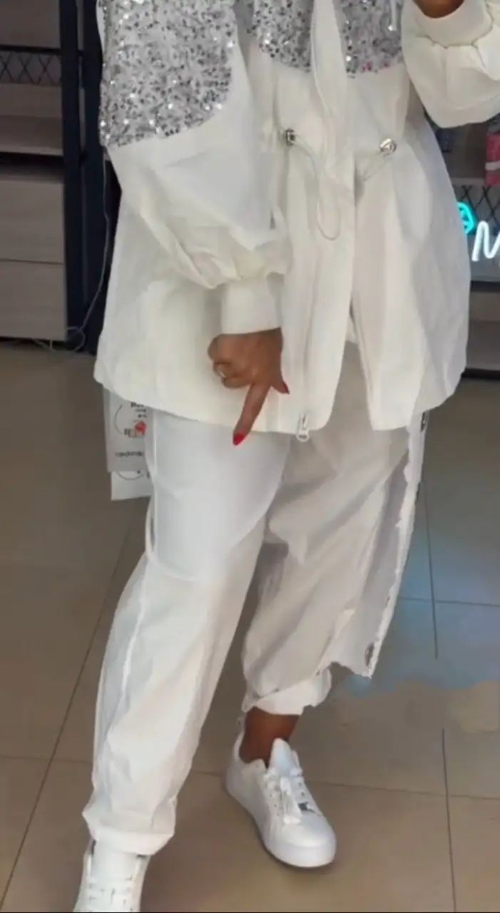 Костюм двойка мужской разных размеров - Мужская одежда (Одежда) в Братск