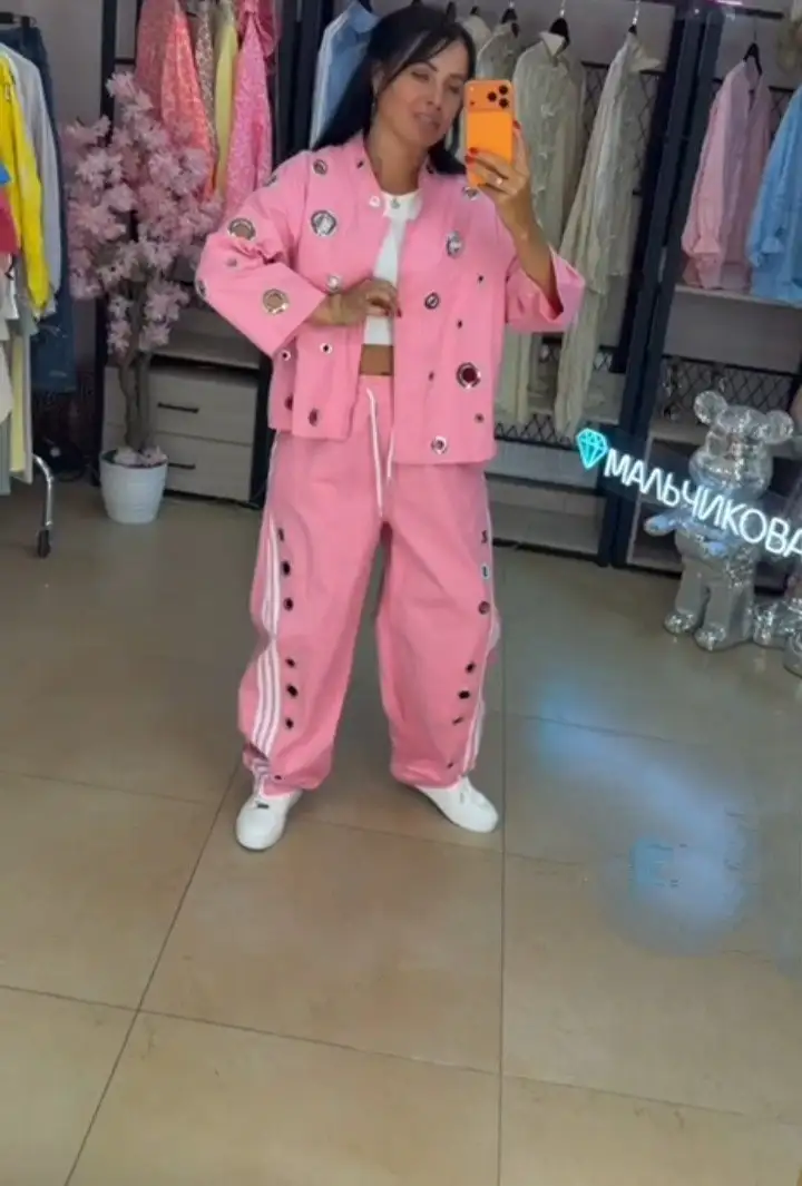 Костюм двойка - Костюмы (Одежда) в Братск