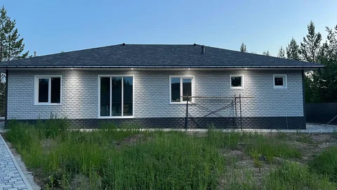 Профессиональное строительство домов, бань и других объектов - Ремонт оружия в Братск