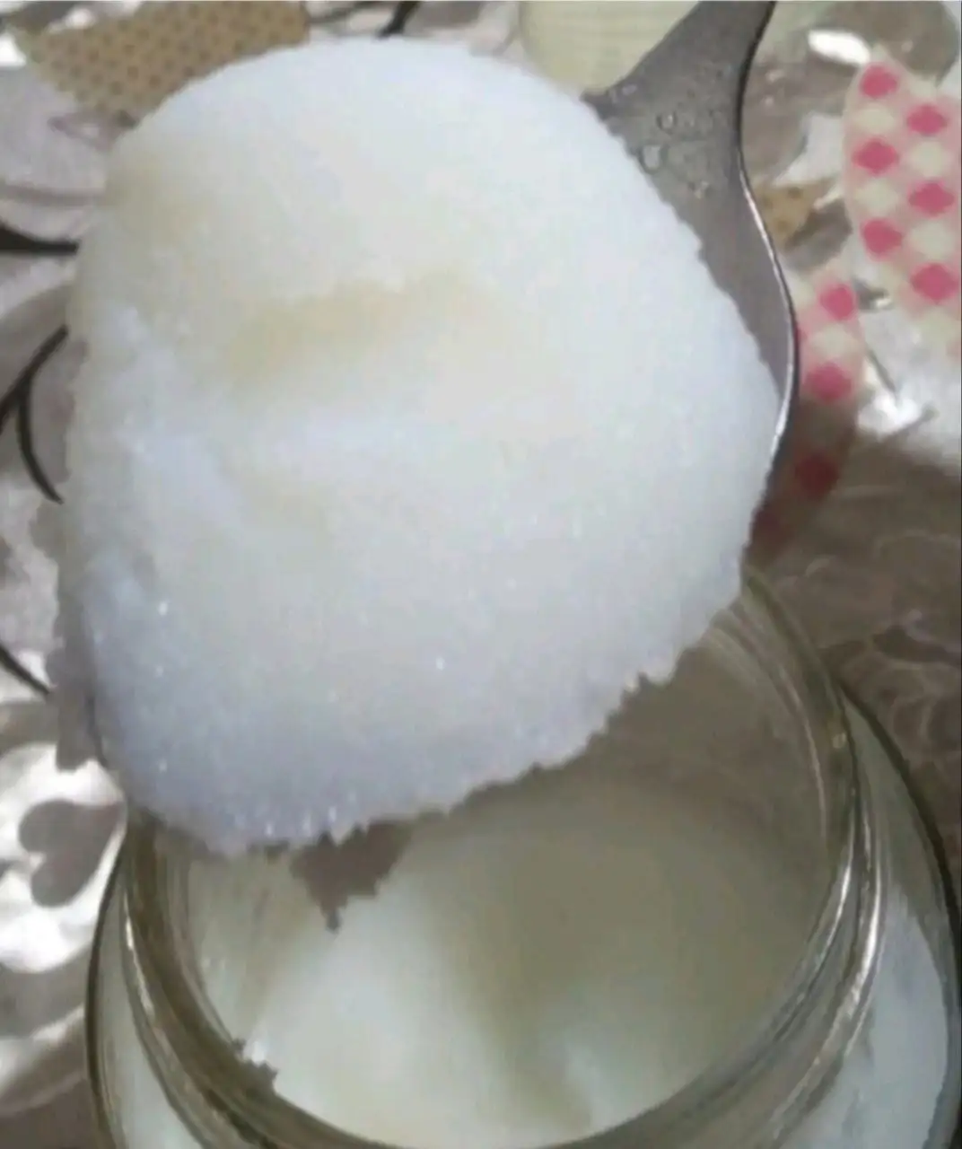 Барсучий жир натуральный (Октябрь 2025 добыча) - Красота и здоровье в Ангарск