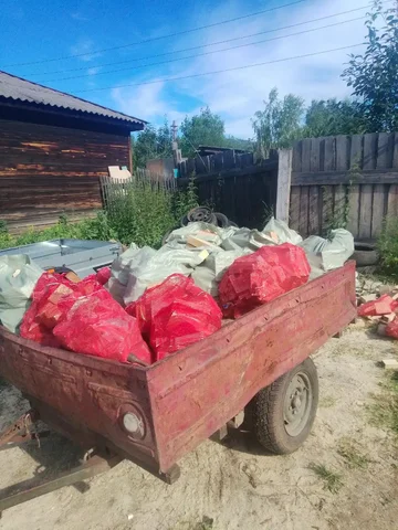 Продам кубики - Инструменты в Братск