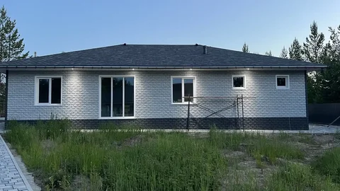 Профессиональные строительные услуги в Братске - Услуги в Братск