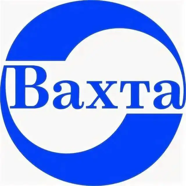 Вакансии в Красноярском крае: Вахта 60/30 - Строительство (Работа) в Красноярск