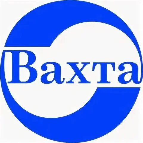 Вакансии в Красноярском крае: Вахта 60/30 - Продовольствие и общепит в Красноярск