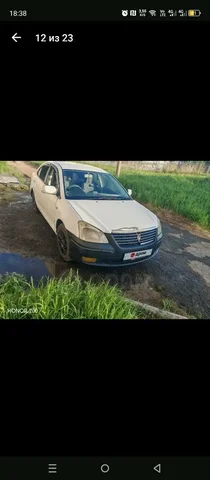 Продам товар - Оружие в Братск