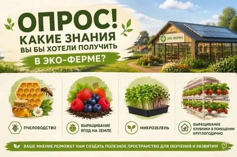 Эко-ферма со знаком плюс - Интернет и связь в Братск