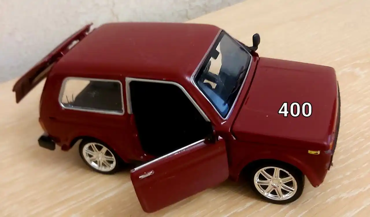 Объявления Нижневартовск