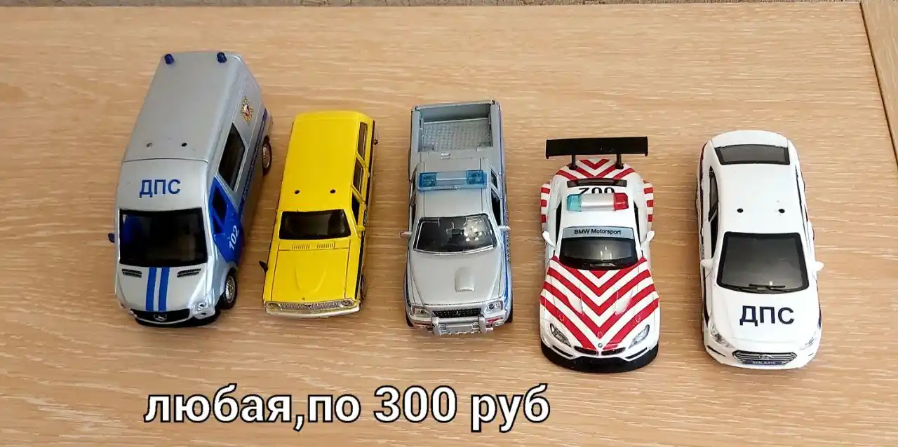 Объявления Нижневартовск