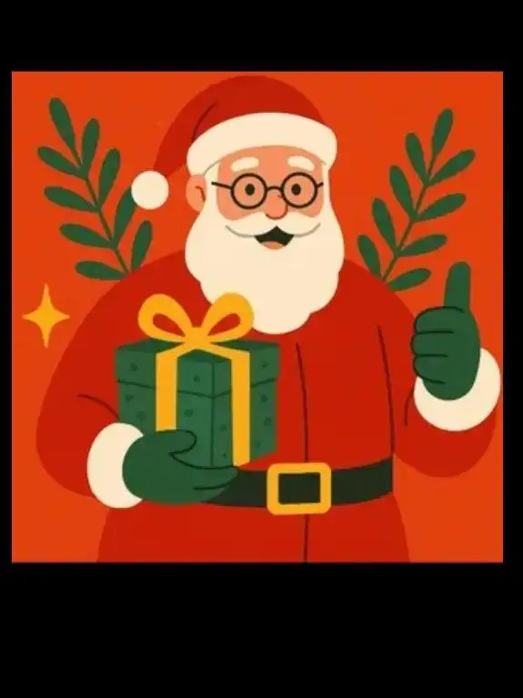 Участие в мероприятии