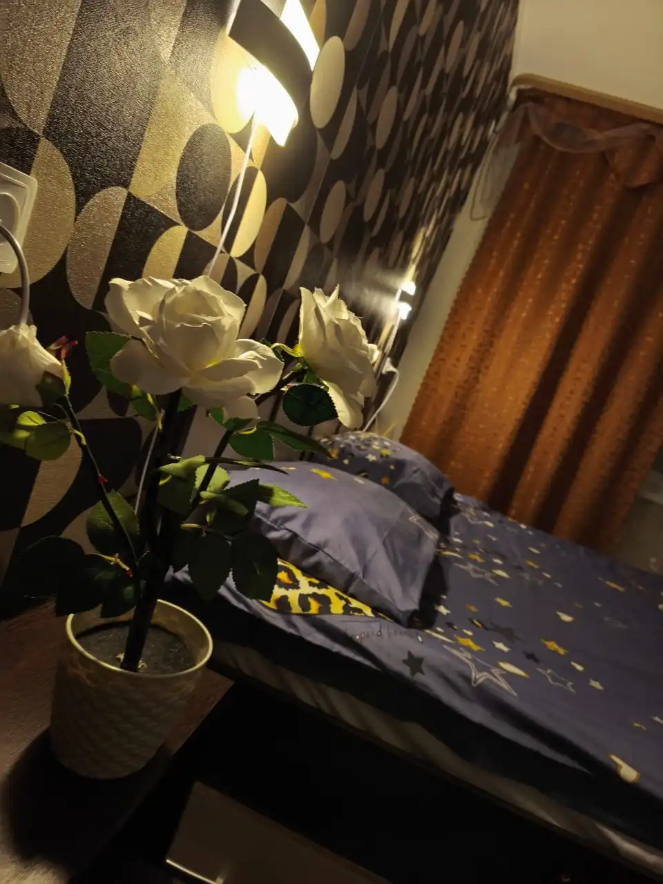 Сдается 2-ух комнатная квартира в Нижневартовске