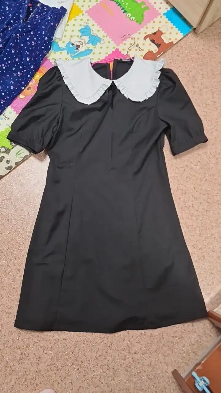 Одежда 44-46 размер