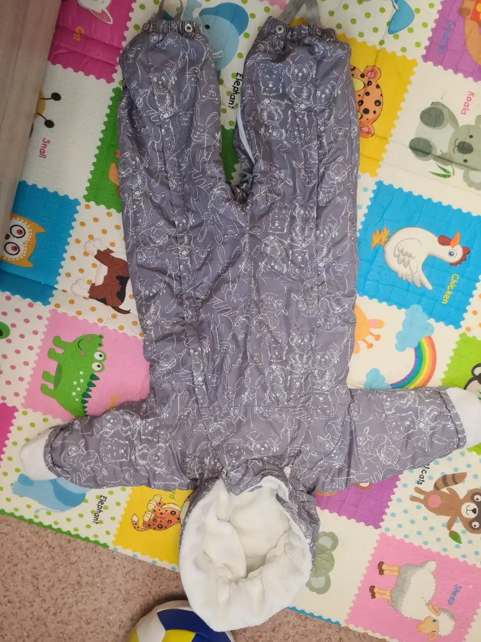 Вещи для детей 2-4 года и обувь