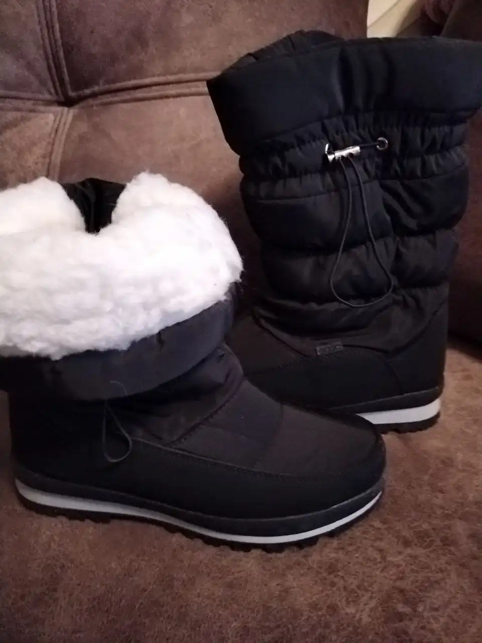 Обувь размер 40, новые