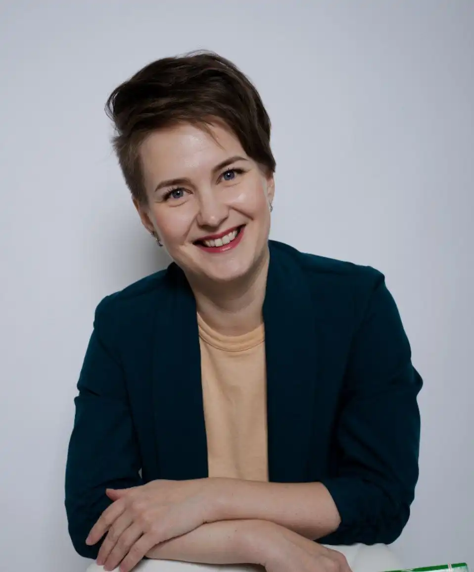 Онлайн курс китайского языка для детей