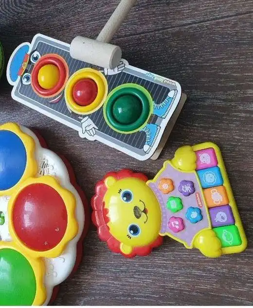 Продажа обуви и одежды в Нижневартовске