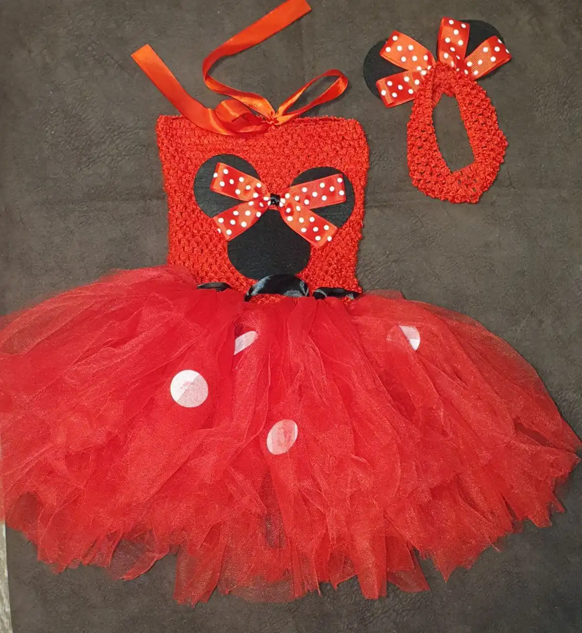 Продажа обуви и одежды в Нижневартовске