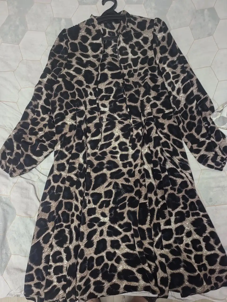 Одежда 48 размер в идеальном состоянии