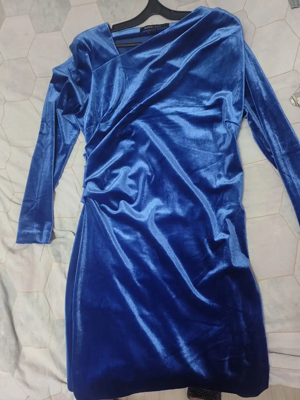 Одежда 48 размер в идеальном состоянии