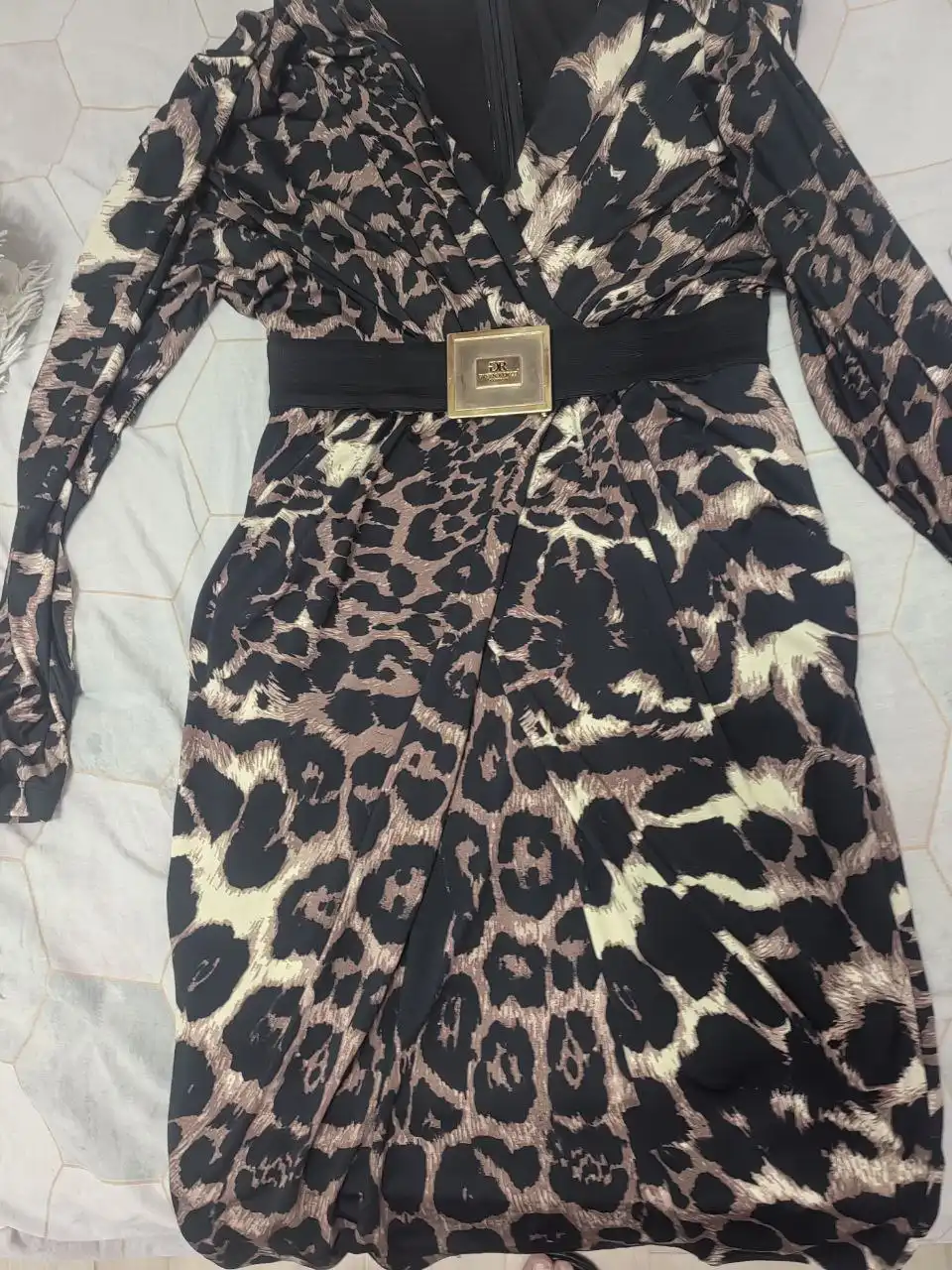 Одежда 48 размер в идеальном состоянии