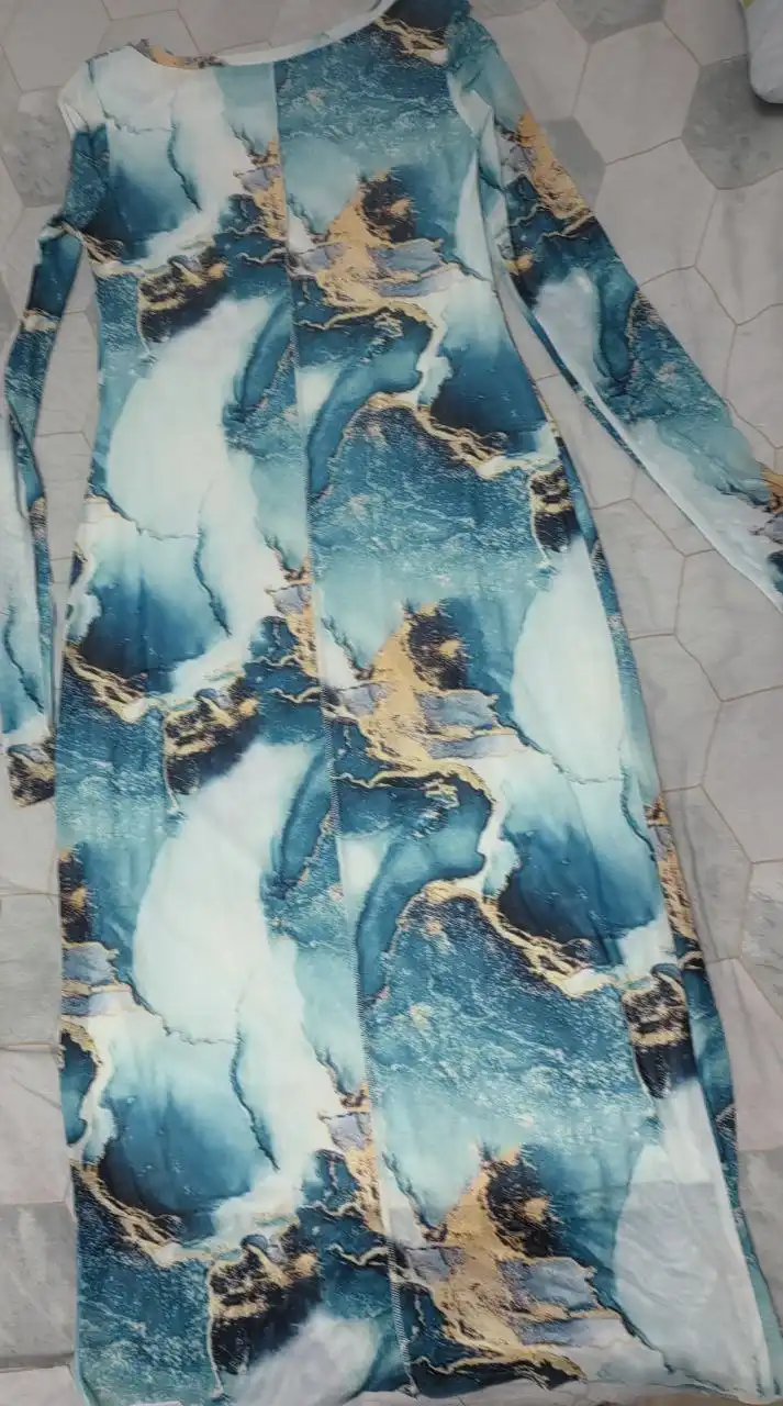 Одежда 48 размер в идеальном состоянии