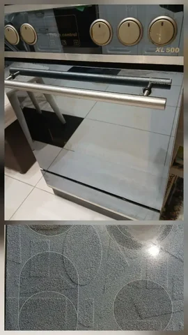 Продам - Электроника в Нижневартовск