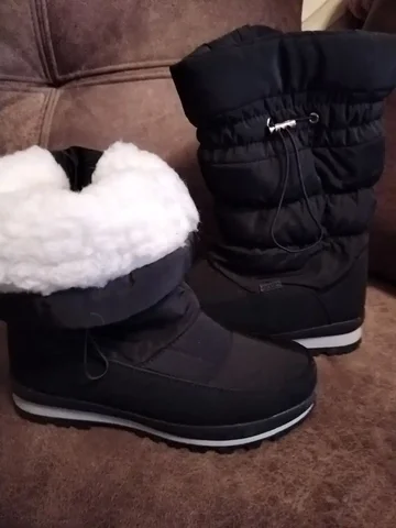 Обувь размер 40 новые - Обувь и верхняя одежда в Нижневартовск