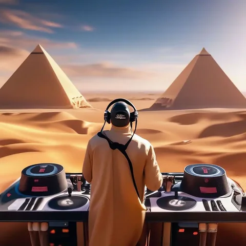 Арабская вечеринка "Арабика" в Нижневартовске - Клининговые услуги в Нижневартовск