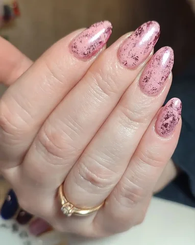 Маникюр в Старом Вартовске - Клининговые услуги в Нижневартовск