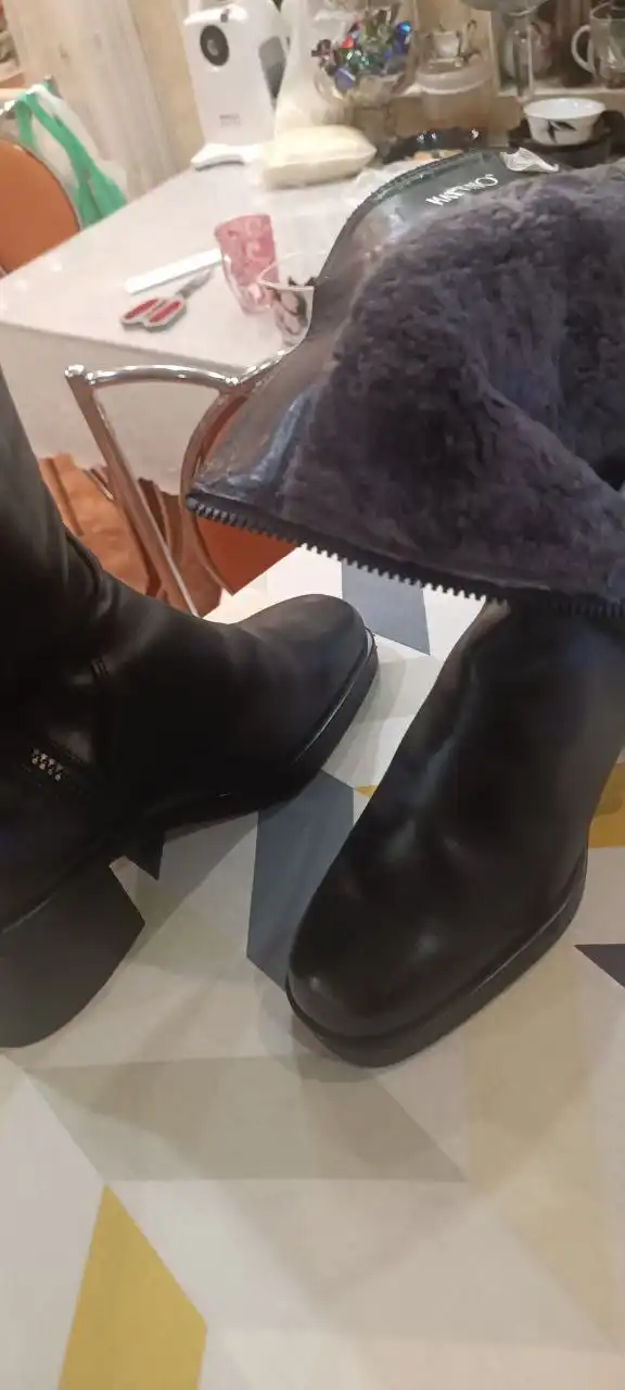 Продам новые р 39 - Обувь (Одежда) в Нижневартовск