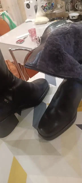 Продам новые р 39 - Мужская одежда в Нижневартовск