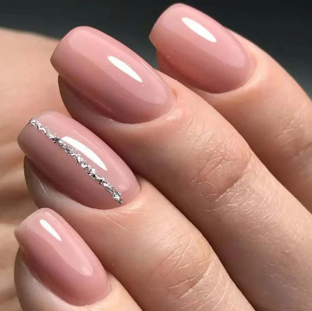 Профессиональный маникюр в Старом Вартовске - Маникюр (Услуги) в Нижневартовск