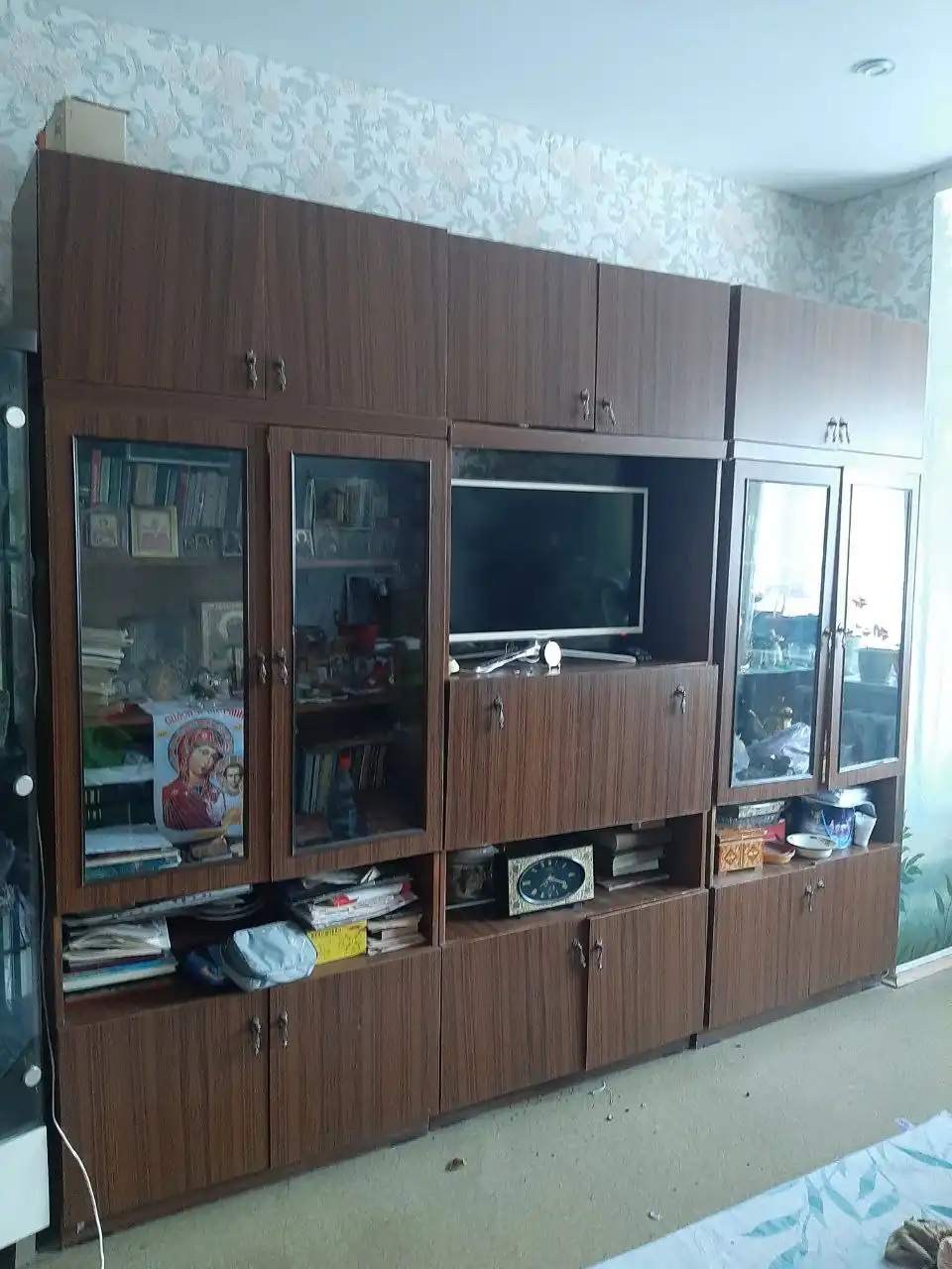 Отдам даром на дачу - Барахолка в Нижневартовск