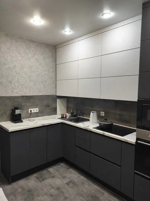 МЕБЕЛЬ НА ЗАКАЗ в Нижневартовске - Клининговые услуги в Нижневартовск