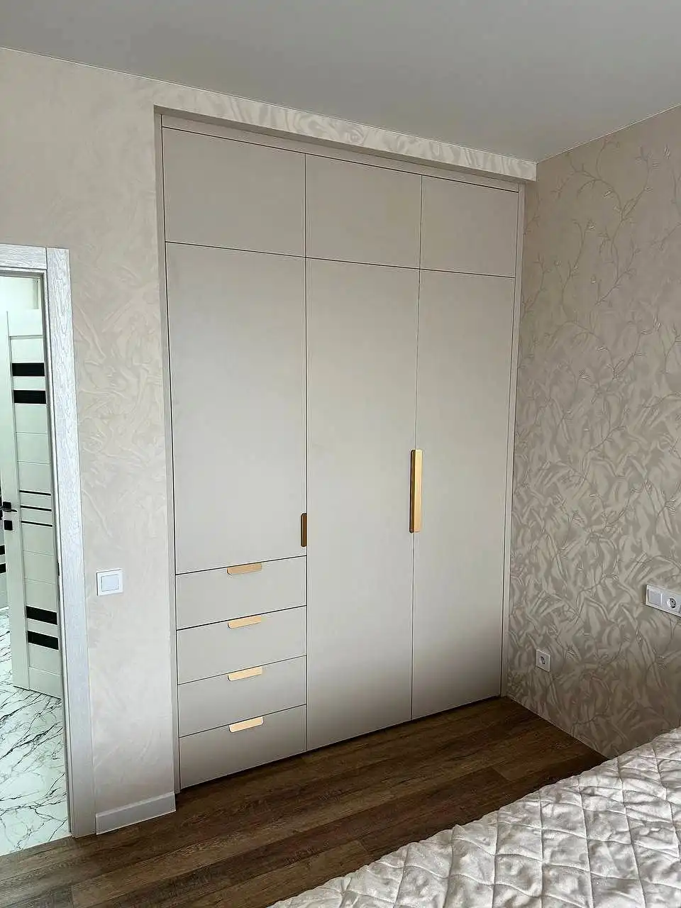 МЕБЕЛЬ НА ЗАКАЗ в Нижневартовске - Мебель на заказ (Услуги) в Нижневартовск