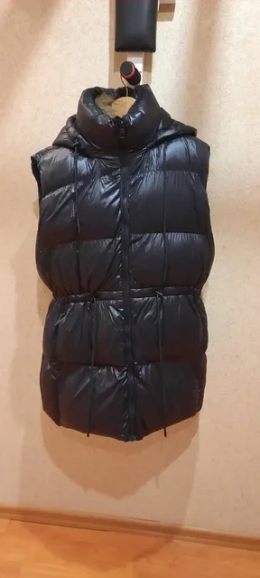 Одежда размеров 46-48 - Мужская одежда в Нижневартовск