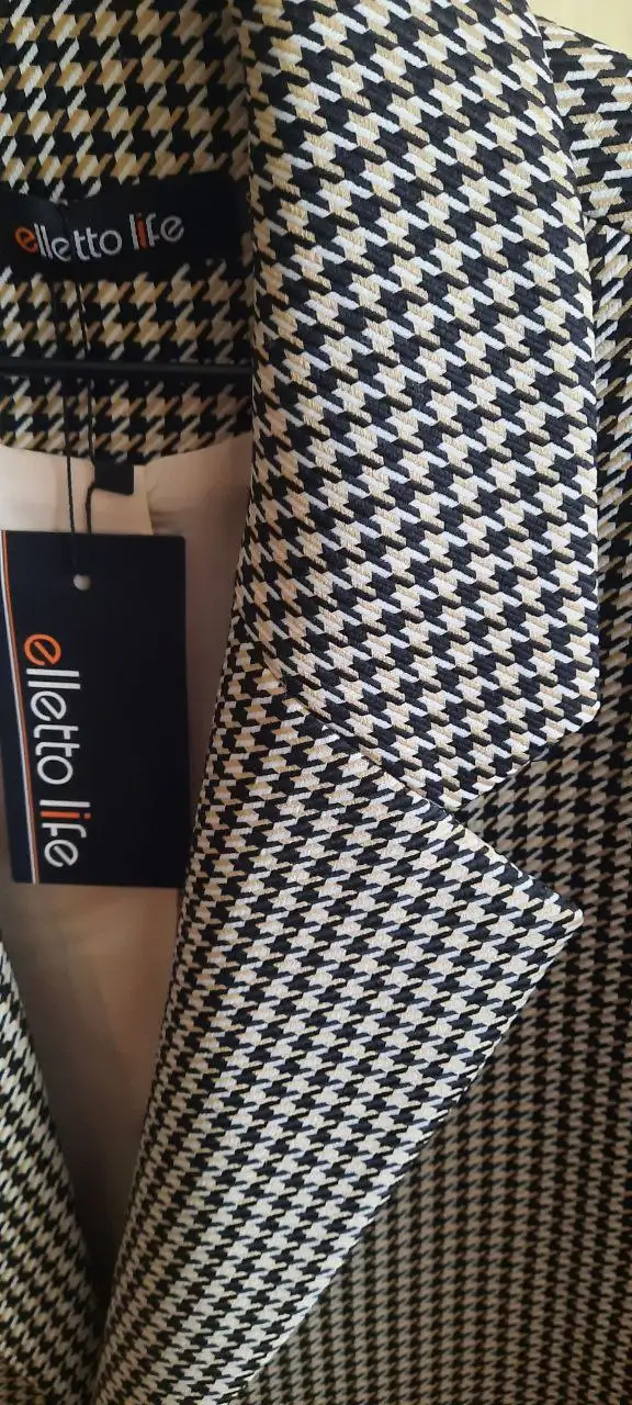 Одежда размеров 46-48 - Одежда в Нижневартовск