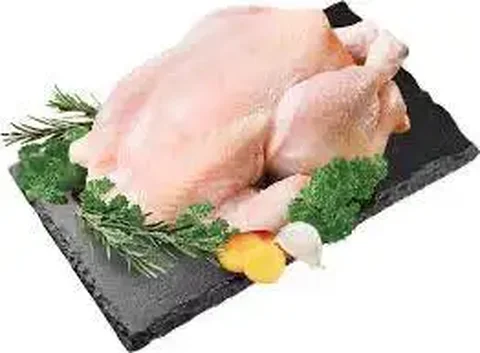 Заказы на бройлеров с доставкой в Нижневартовске - Собаки в Нижневартовск