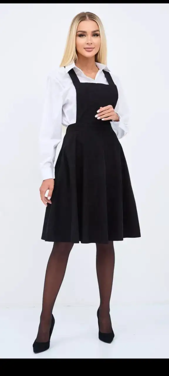 Одежда размеры 42-44 - Одежда в Нижневартовск