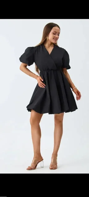 Продажа футболок - Одежда в Нижневартовск