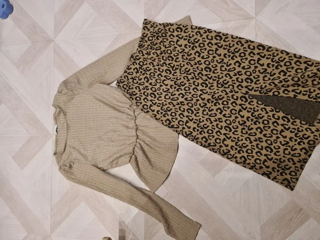 Продажа футболок - Одежда в Нижневартовск