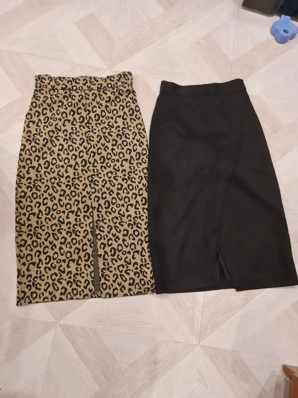 Продажа футболок - Одежда в Нижневартовск