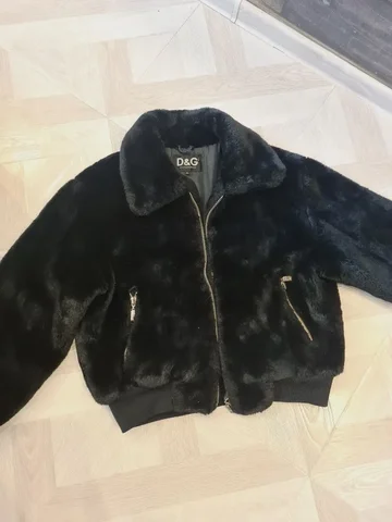 Одежда размер 44-46 - Одежда в Нижневартовск