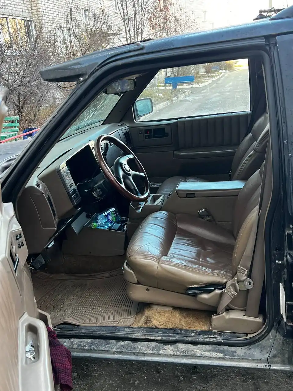 АВТОБАЗАР САНКТ-ПЕТЕРБУРГ