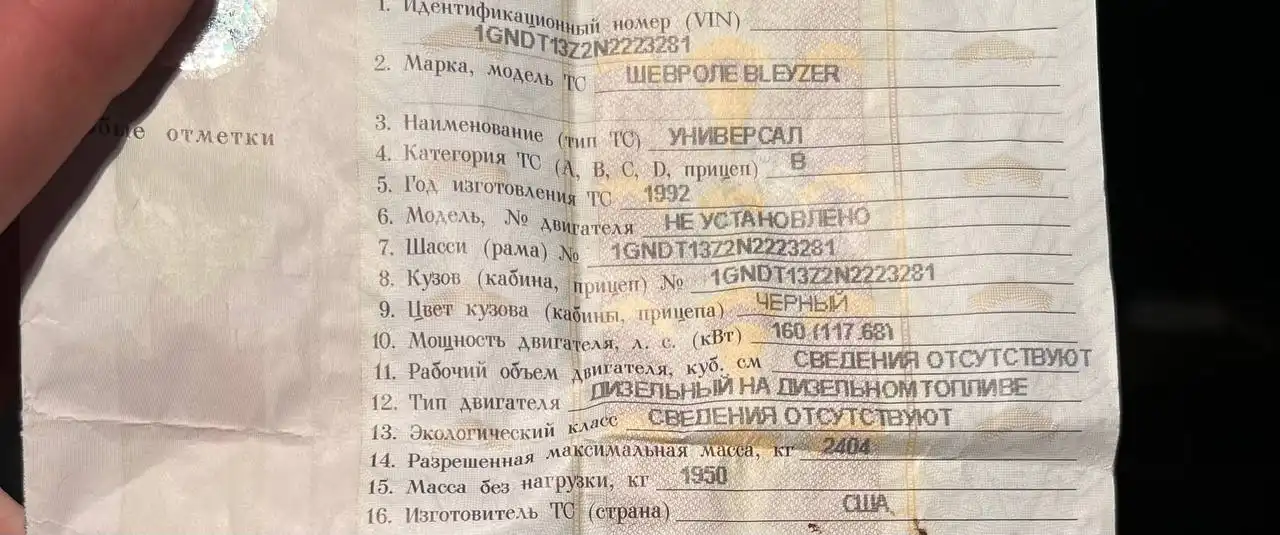 АВТОБАЗАР САНКТ-ПЕТЕРБУРГ