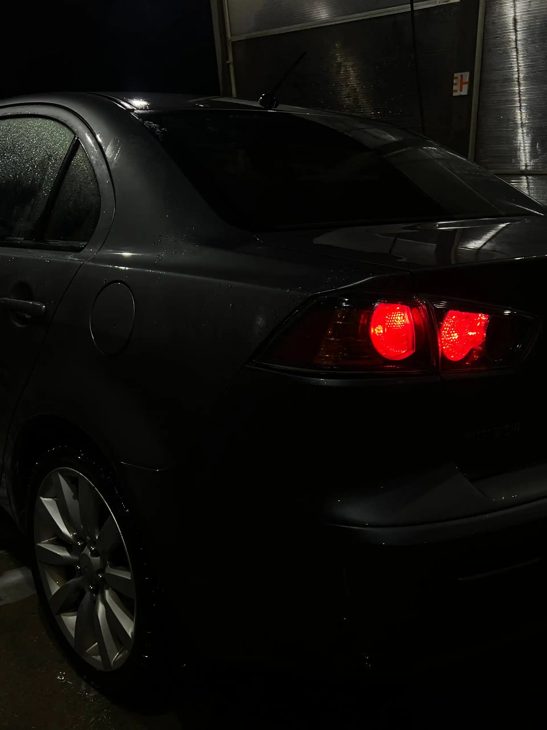 Автобазар Санкт-Петербург