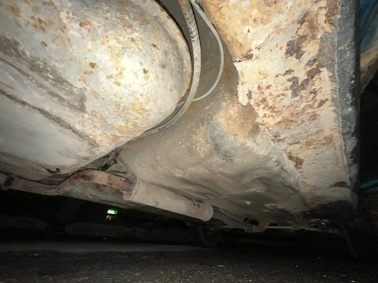 Продажа автомобиля ВАЗ 21099 в отличном состоянии