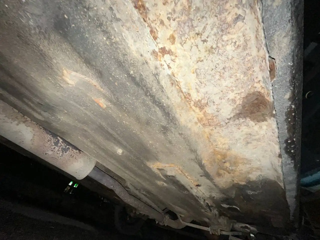 Продажа автомобиля ВАЗ 21099 в отличном состоянии