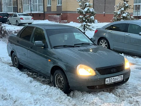 Автомобильные детали по выгодной цене - частное объявление в Санкт-Петербург