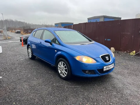 Продажа автомобиля 2.0 автомат 3 хоза - частное объявление в Санкт-Петербург