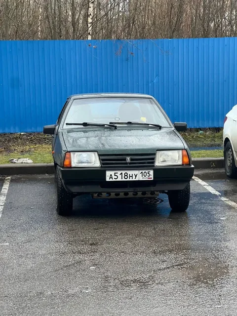 Техника идеал учет на мне - частное объявление в Санкт-Петербург